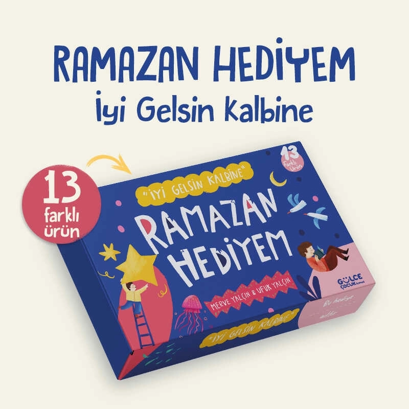Ramazan%20Hediyem%20Kutusu%20Ramazan%20Paketi