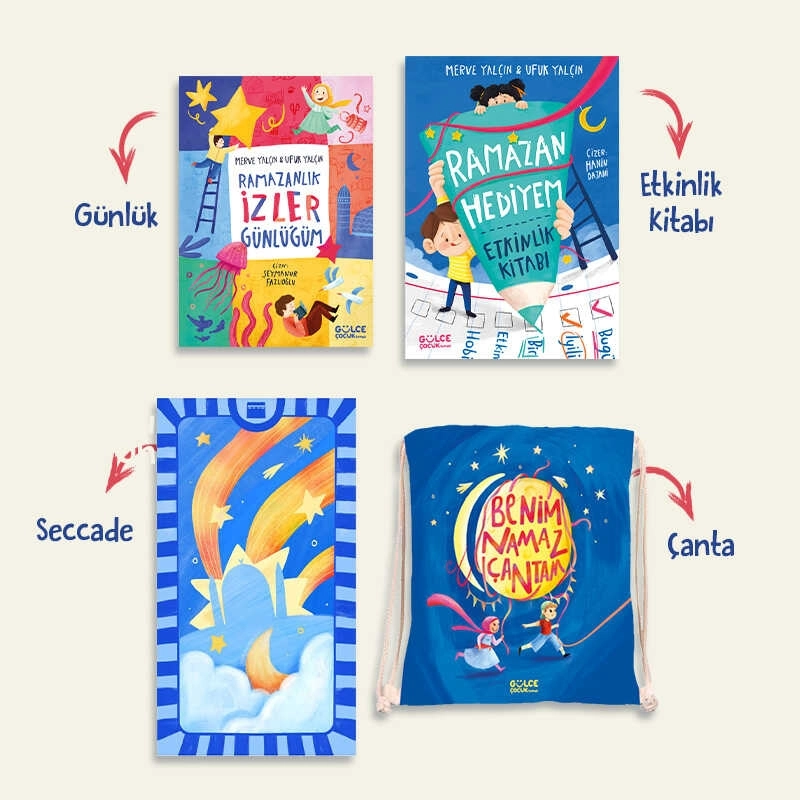 Ramazan%20Hediyem%20Kutusu%20Ramazan%20Paketi