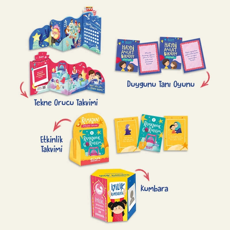 Ramazan%20Hediyem%20Kutusu%20Ramazan%20Paketi