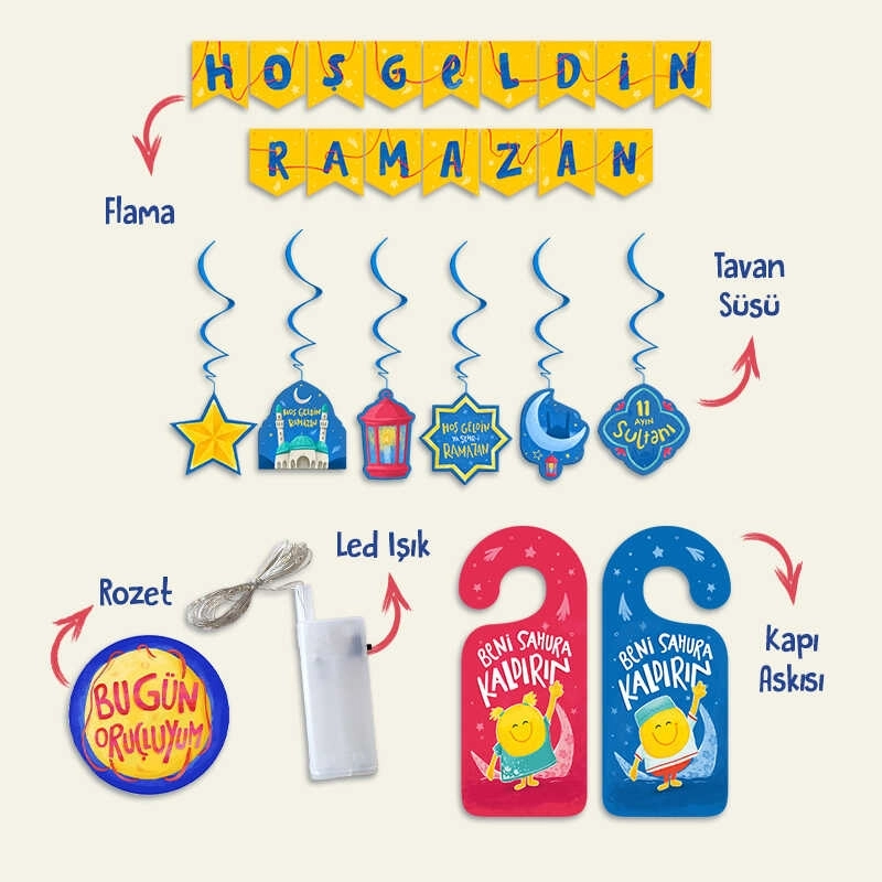 Ramazan%20Hediyem%20Kutusu%20Ramazan%20Paketi
