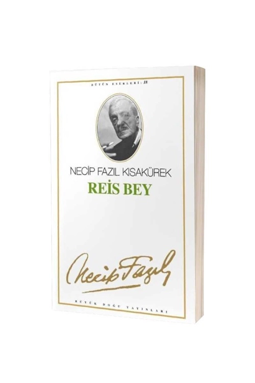 Reis%20Bey