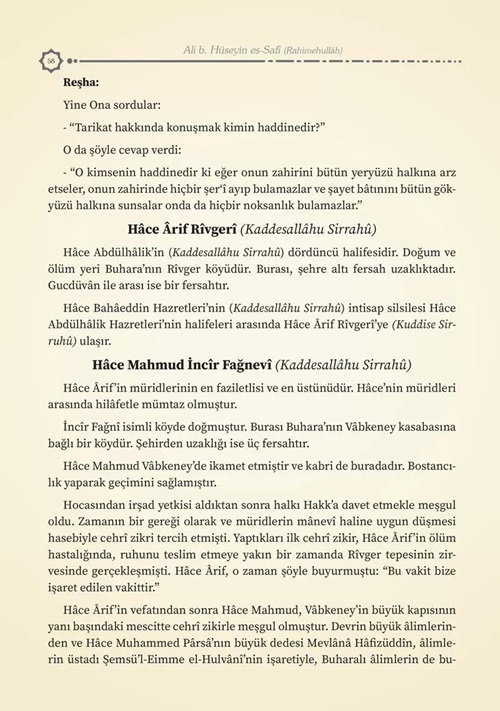 Reşehât%20Tercümesi