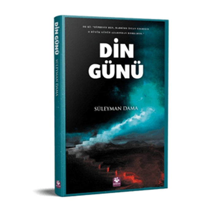 Din%20Günü