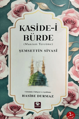 Kaside-i%20Bürde