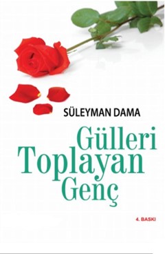 Gülleri%20Toplayan%20Genç