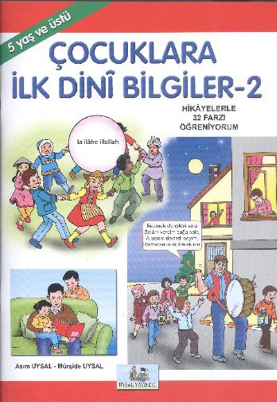 Çocuklara%20İlk%20Dini%20Bilgiler%202%20Hikayelerle%20İmanın%20ve%20İslamın%20Şartları