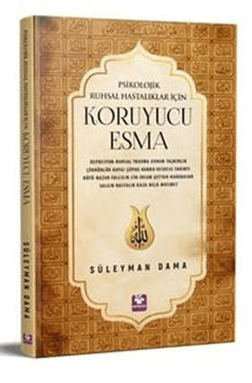 Psikolojik%20Ruhsal%20Hastalıklar%20İçin%20Koruyucu%20Esma