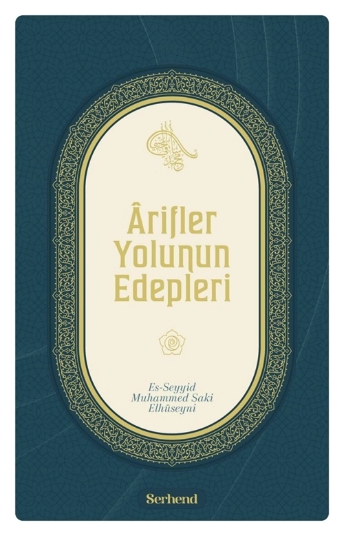 Arifler%20Yolunun%20Edepleri