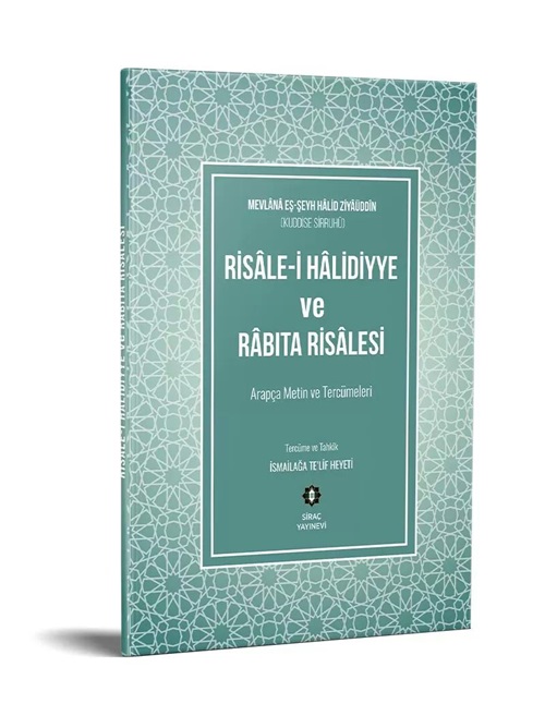 Risalei%20Halidiyye%20ve%20Râbıta%20Risalesi%20Arapça%20Metin%20Karşılıklı