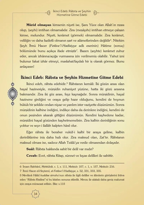 Risalei%20Halidiyye%20ve%20Râbıta%20Risalesi%20Arapça%20Metin%20Karşılıklı