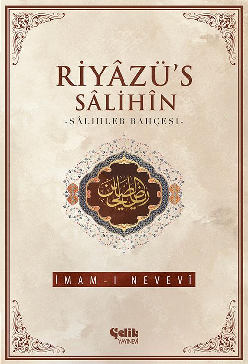 Riyazü’s%20Salihin