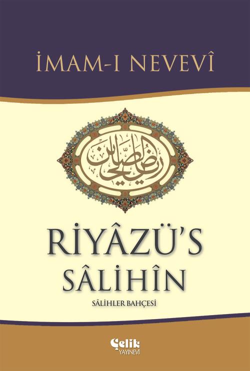 Riyazü’s%20Salihin