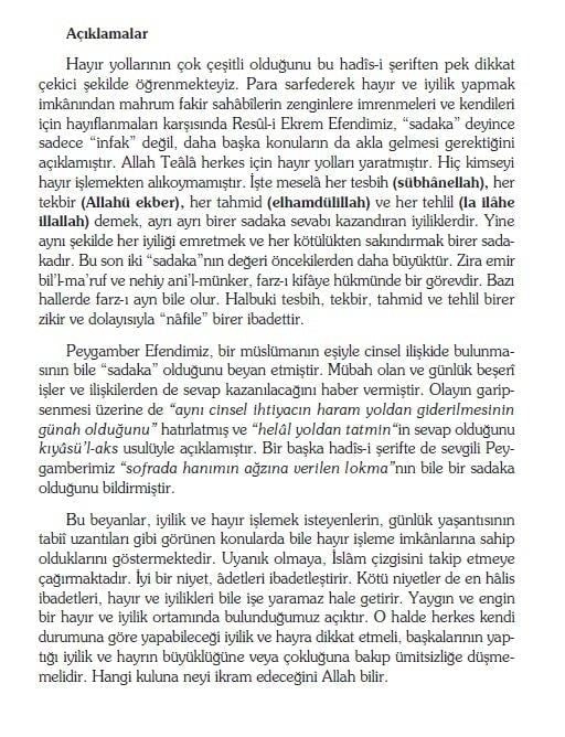 Riyazüs%20Salihin%208%20Cilt%20Takım%20İmam%20Nevevi
