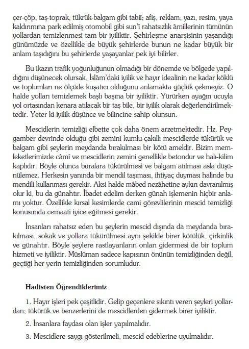 Riyazüs%20Salihin%208%20Cilt%20Takım%20İmam%20Nevevi