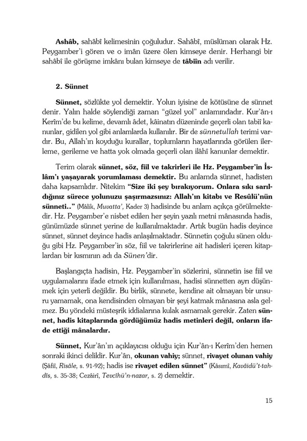 Riyazüs%20Salihin%20Lüks%20Baskı%208%20Cilt%20Takım%20İmam%20Nevevi