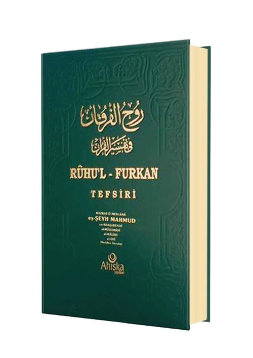 Ruhul%20Furkan%20Tefsiri%20%208.%20Cild