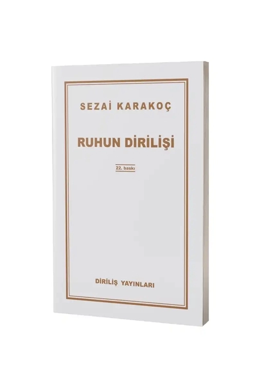 Ruhun%20Dirilişi