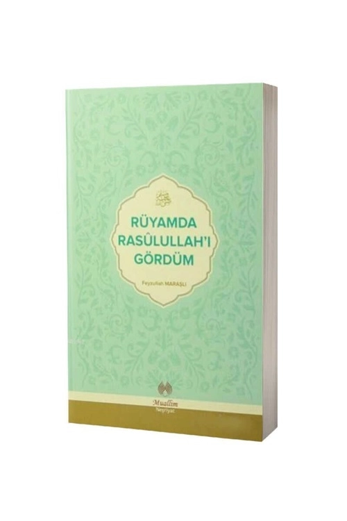 Rüyamda%20Rasulullahı%20Gördüm