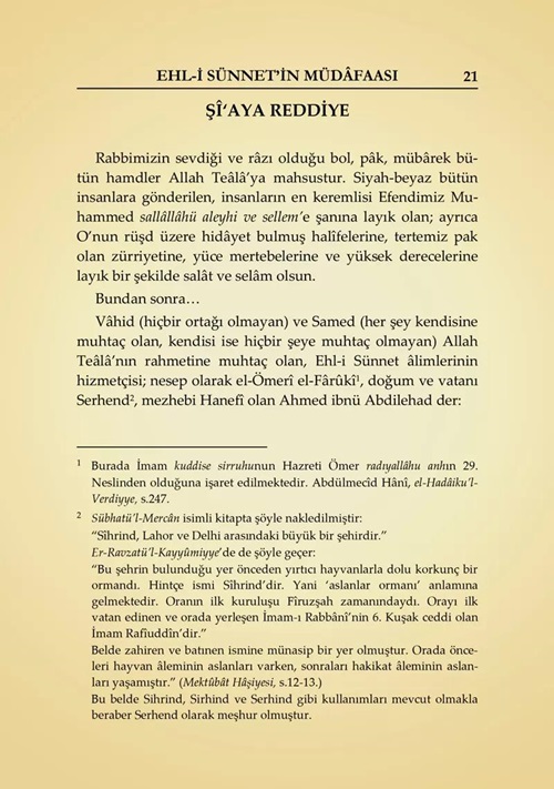 Şiaya%20Reddiye%20Ehl-i%20Sünnet%20Müdafaası