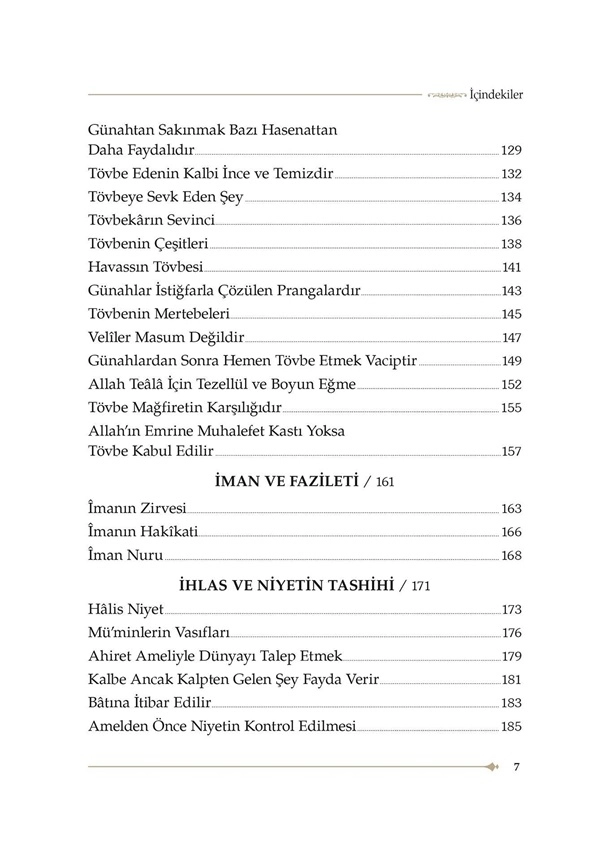 Sâlihlerden%201001%20Hikmet%203%20Cilt%20Takım%20Dr.%20Mustafa%20Mahdûm