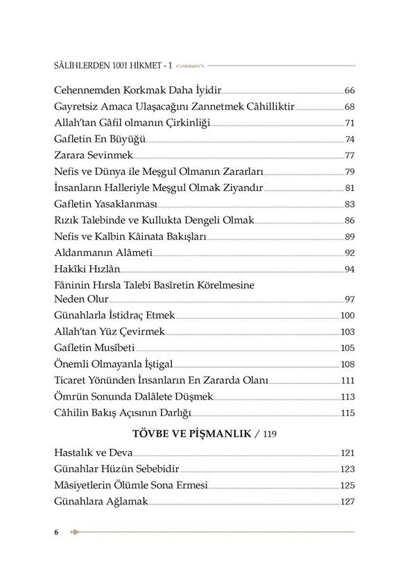 Sâlihlerden%201001%20Hikmet%203%20Cilt%20Takım%20Dr.%20Mustafa%20Mahdûm
