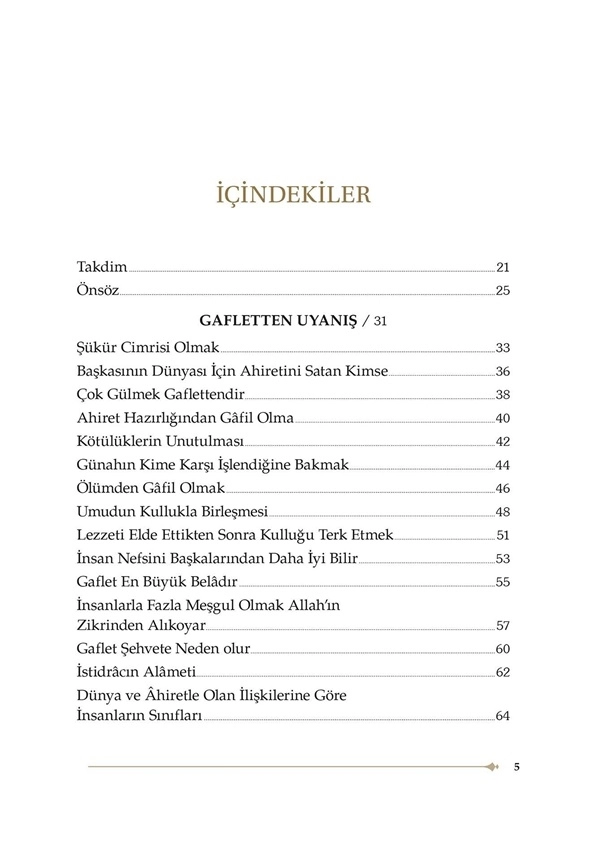 Sâlihlerden%201001%20Hikmet%203%20Cilt%20Takım%20Dr.%20Mustafa%20Mahdûm