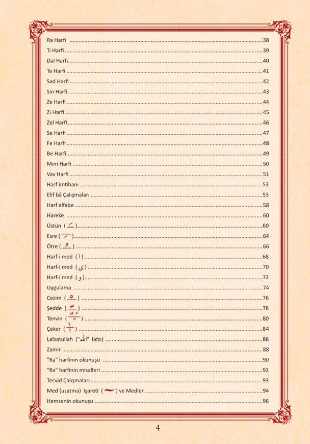 Kuranı%20Kerimi%20Tecvid%20ile%20Okumaya%20Hazırlık%20Elifbası%20(Hatice%20Yıldız)