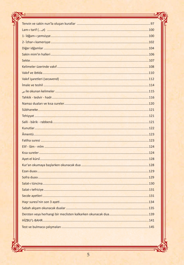 Kuranı%20Kerimi%20Tecvid%20ile%20Okumaya%20Hazırlık%20Elifbası%20(Hatice%20Yıldız)