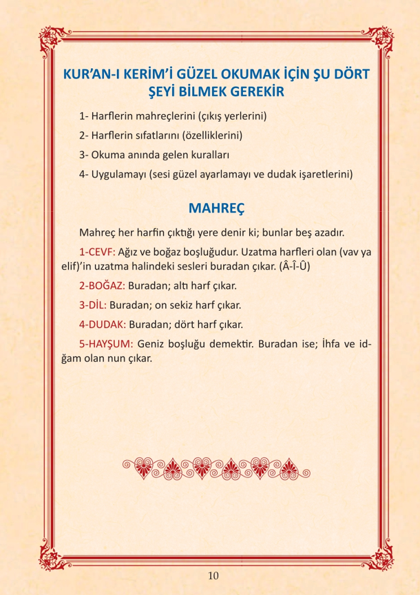 Kuranı%20Kerimi%20Tecvid%20ile%20Okumaya%20Hazırlık%20Elifbası%20(Hatice%20Yıldız)