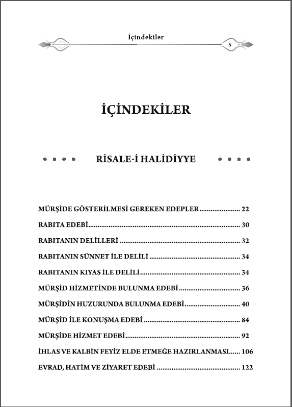 Risalei%20Halidiyye%20Risalei%20kudsiyye%20Eyyühel%20Veled