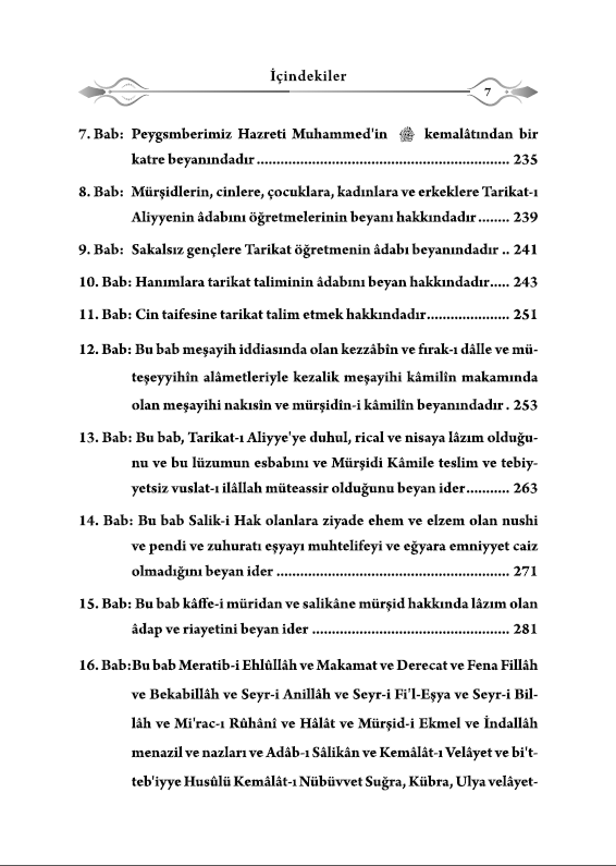 Risalei%20Halidiyye%20Risalei%20kudsiyye%20Eyyühel%20Veled