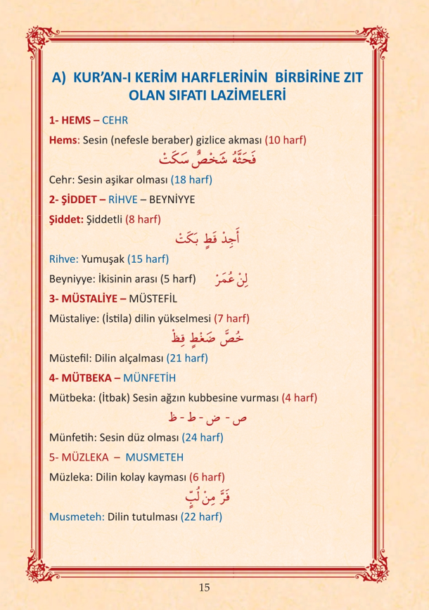 Kuranı%20Kerimi%20Tecvid%20ile%20Okumaya%20Hazırlık%20Elifbası%20(Hatice%20Yıldız)