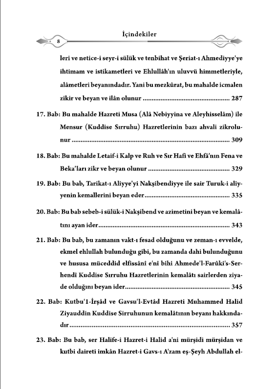 Risalei%20Halidiyye%20Risalei%20kudsiyye%20Eyyühel%20Veled
