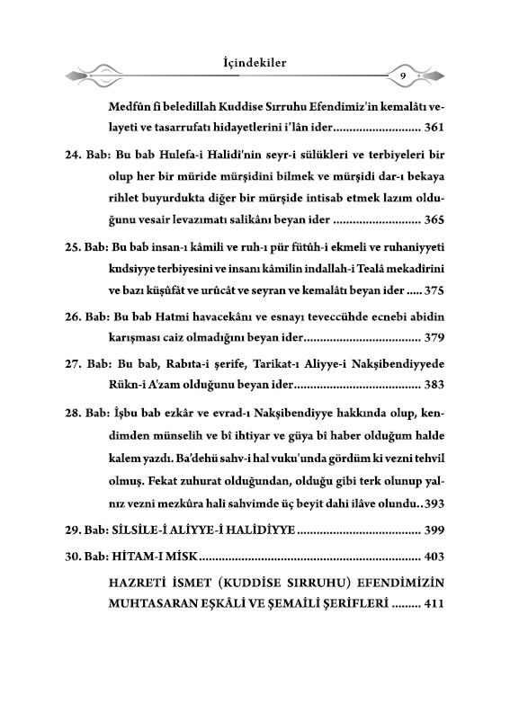 Risalei%20Halidiyye%20Risalei%20kudsiyye%20Eyyühel%20Veled