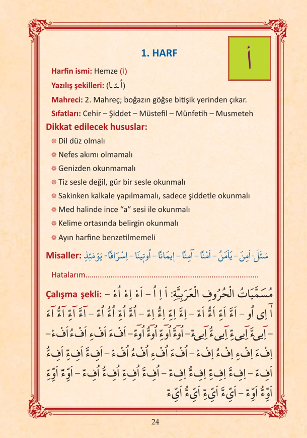 Kuranı%20Kerimi%20Tecvid%20ile%20Okumaya%20Hazırlık%20Elifbası%20(Hatice%20Yıldız)