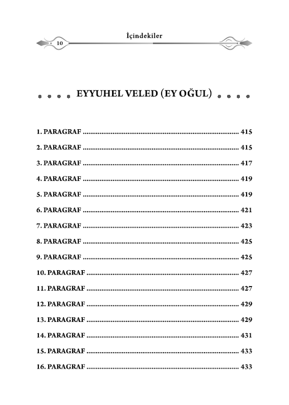 Risalei%20Halidiyye%20Risalei%20kudsiyye%20Eyyühel%20Veled