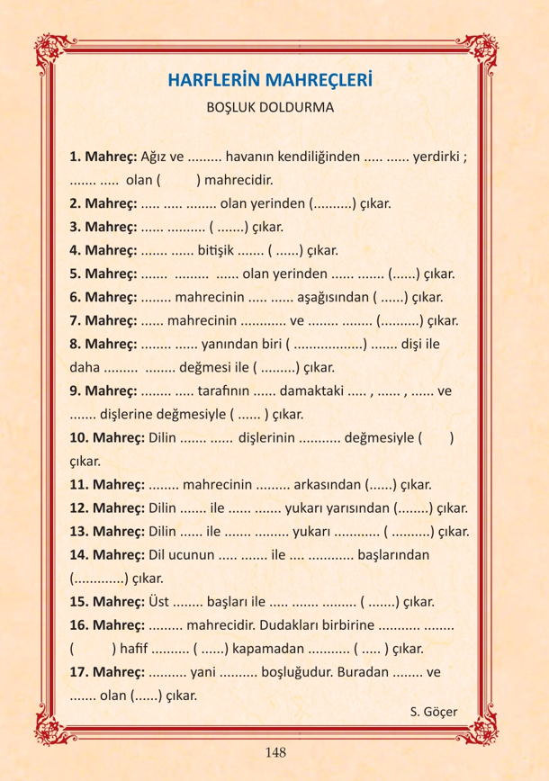 Kuranı%20Kerimi%20Tecvid%20ile%20Okumaya%20Hazırlık%20Elifbası%20(Hatice%20Yıldız)