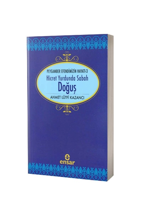 Saadet%20Devri%203%20-%20Hicret%20Yurdunda%20Sabah%20Doğuş