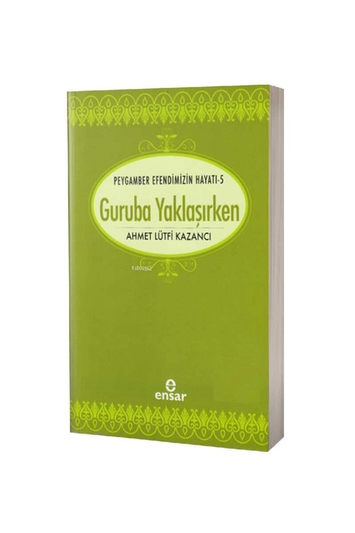 Saadet%20Devri%205%20-%20Guruba%20Yaklaşırken