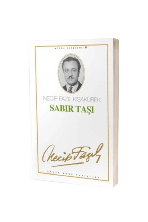 Sabır%20Taşı