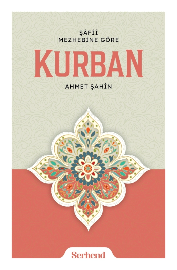 Şafii%20Mezhebine%20Göre%20KURBAN
