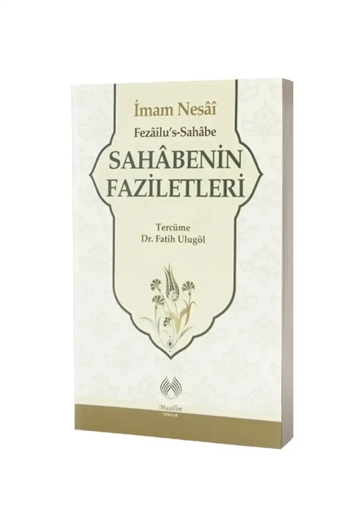 Sahabenin%20Faziletleri