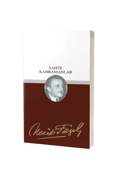 Sahte%20Kahramanlar