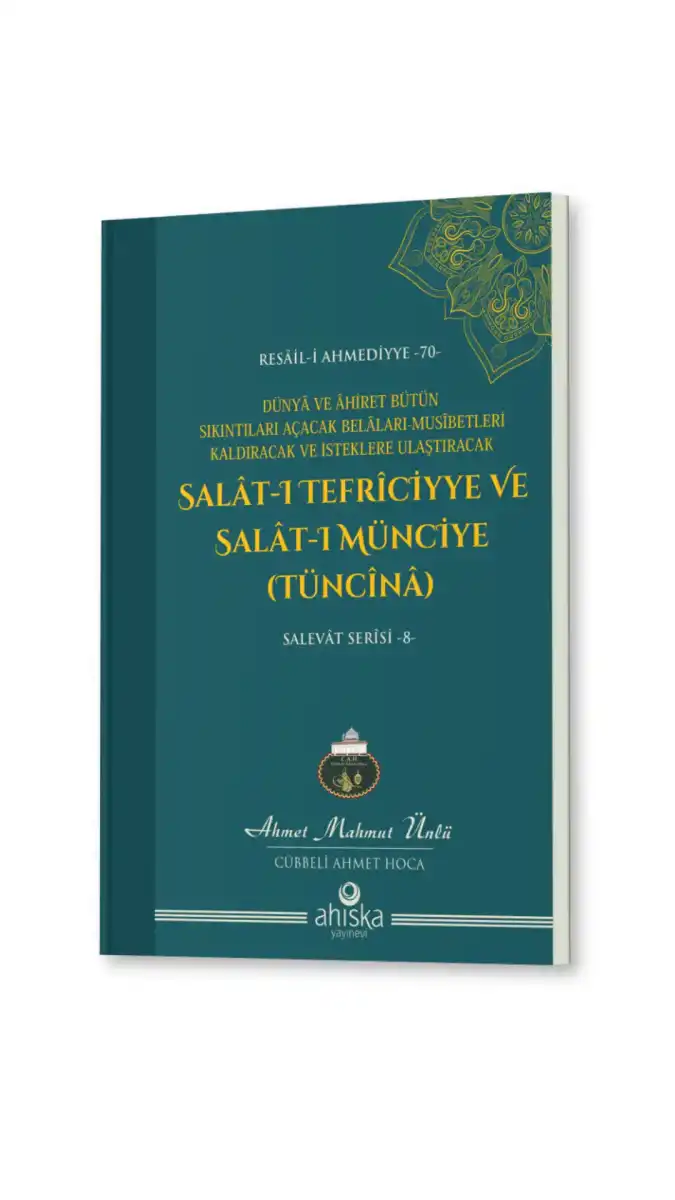 Salatı%20Tefriciyye%20ve%20Salatı%20Münciye%20Tüncina
