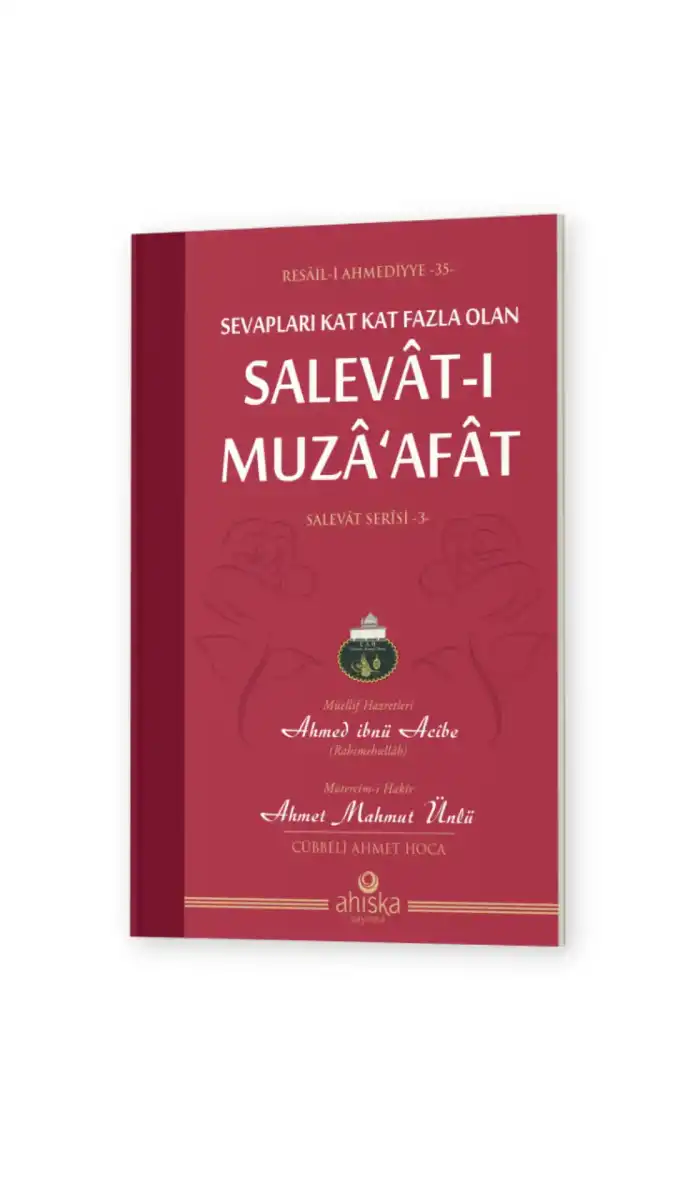 Salevatı%20Muzaafat