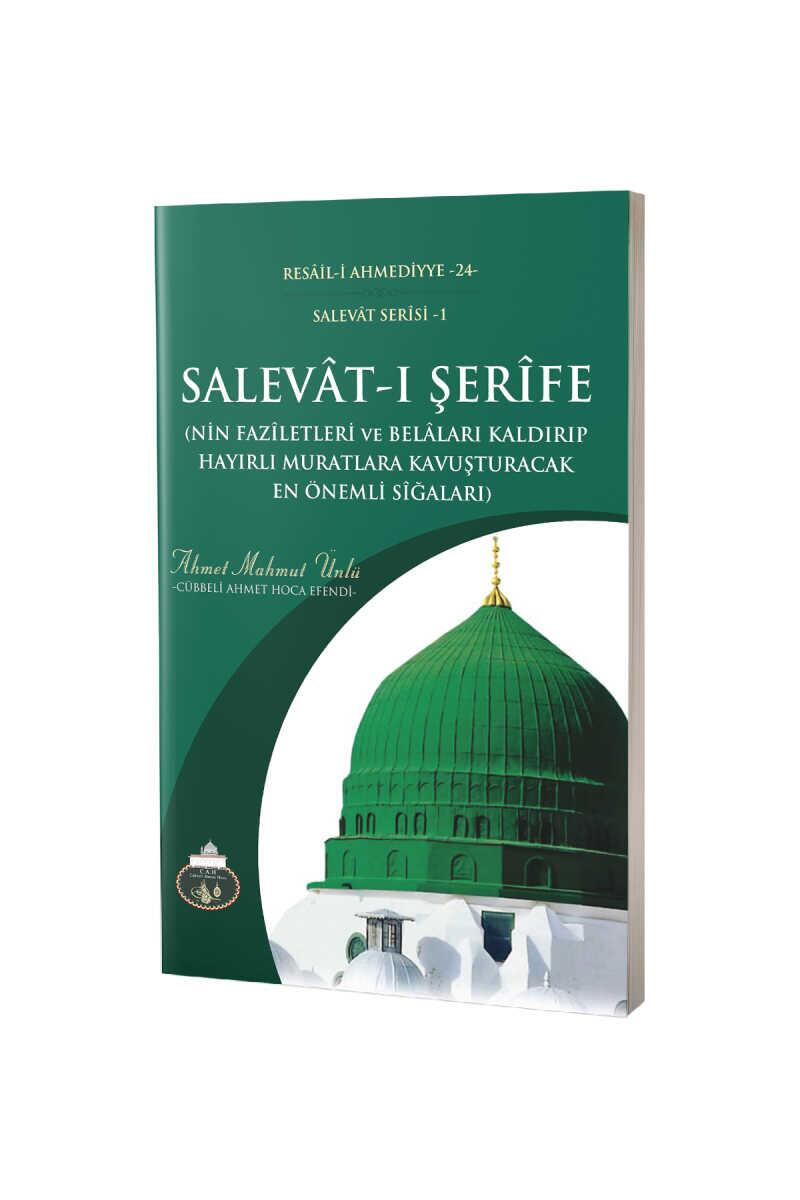 Salevatı%20Şerife
