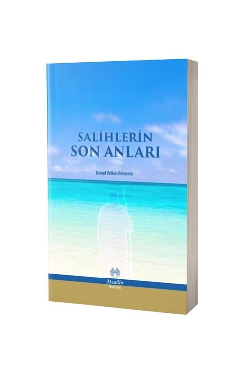 Salihlerin%20Son%20Anları