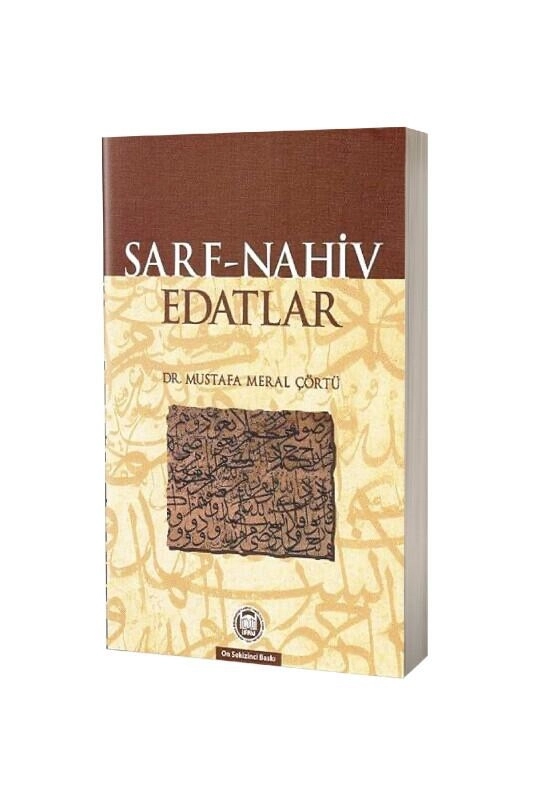 Sarf%20Nahiv%20Edatlar