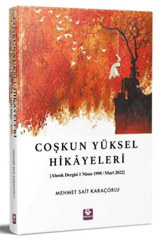 Coşkun%20Yüksel%20Hikayeleri