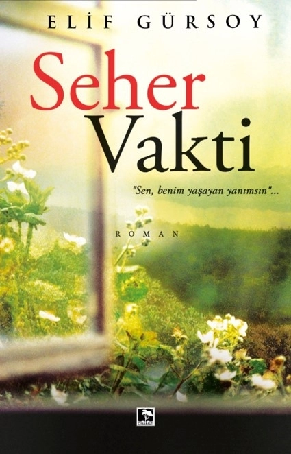 Seher%20Vakti